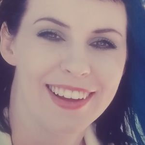 Meet your Posher, Philippa